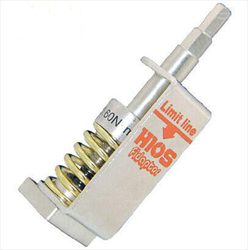 Đầu kiểm tra momen xoắn HIOS TF6SG-Z